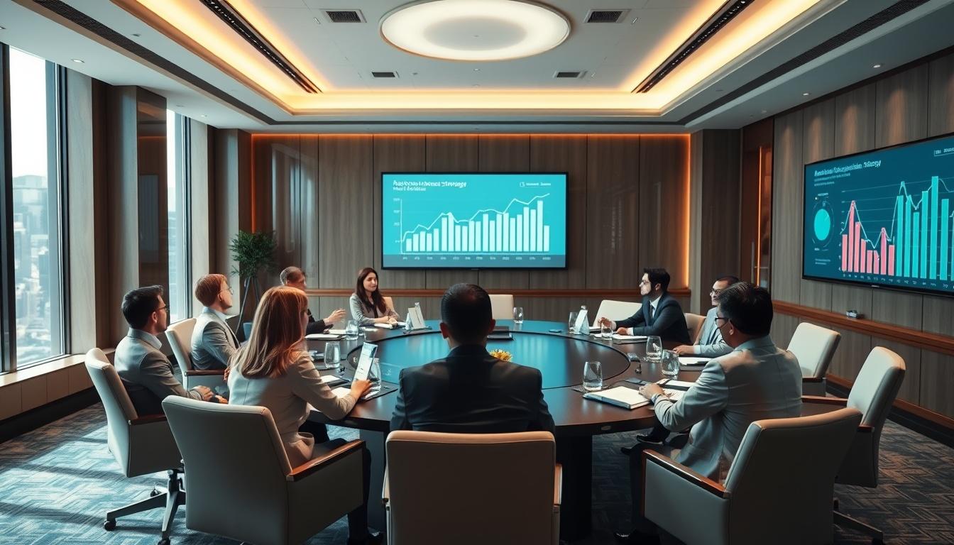 Premium plan visual