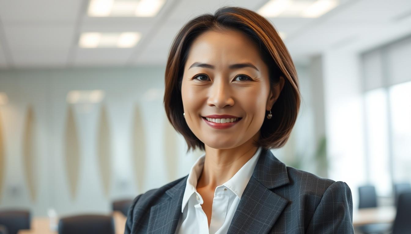 佐藤健